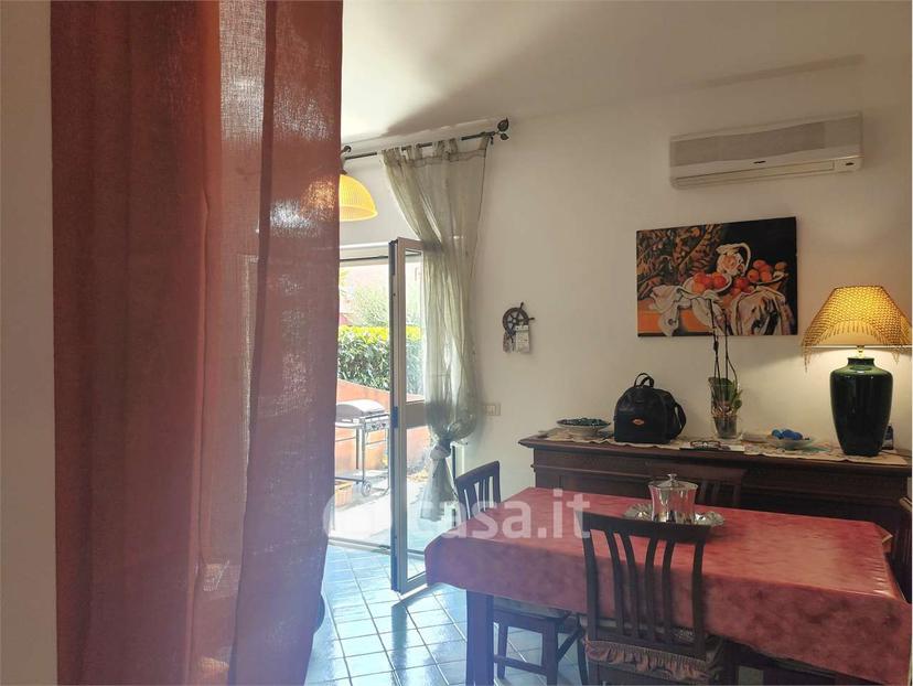 Appartamento in Via Ischia — foto 22 di 38