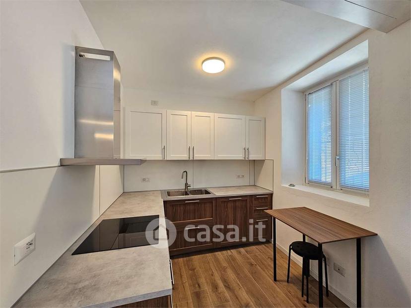 Bilocale in Località Casina 29 — foto 7 di 29