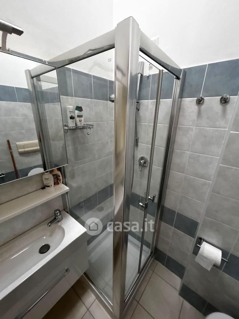 Quadrilocale in Via Gallura 23 — foto 21 di 32