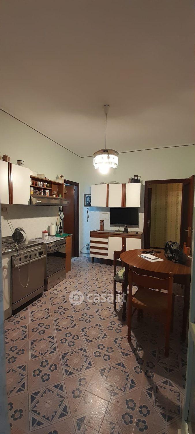 Quadrilocale in Viale Teracati 184 — foto 11 di 14