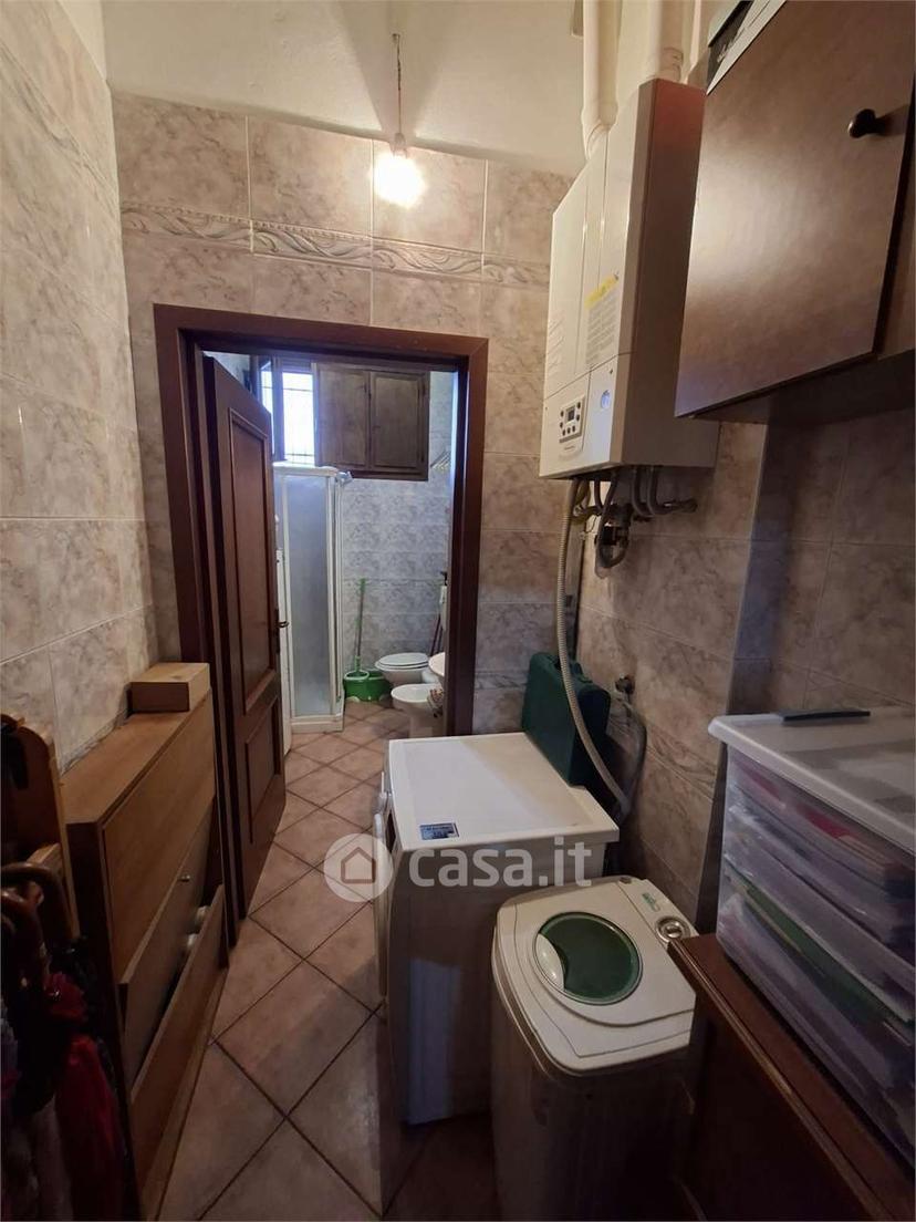 Trilocale in Via Braida 187 — foto 12 di 16