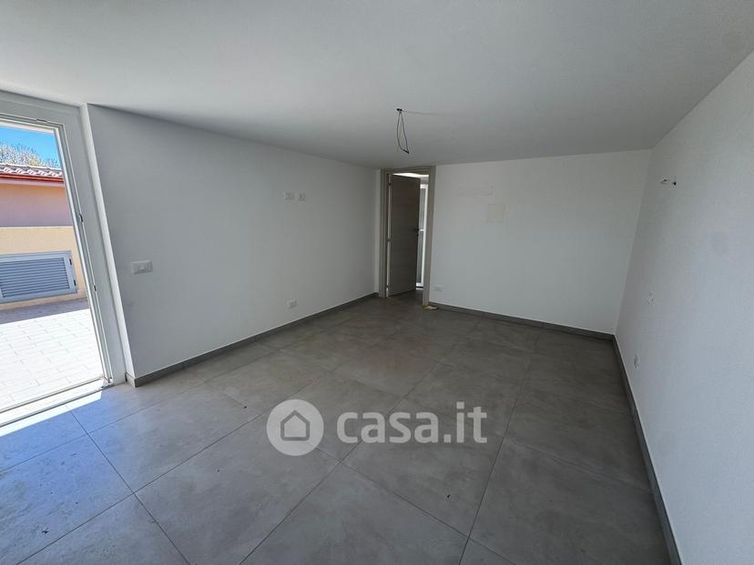 Villa in Via Terracina 58 — foto 18 di 61