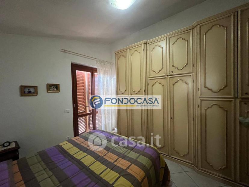 Appartamento in Via Martin Ferraro — foto 27 di 30
