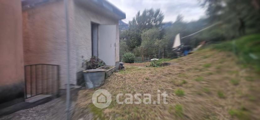 Appartamento in Via IV Novembre 8 — foto 78 di 84