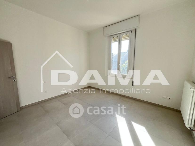 Appartamento in Via Orlando Zanchini — foto 6 di 20