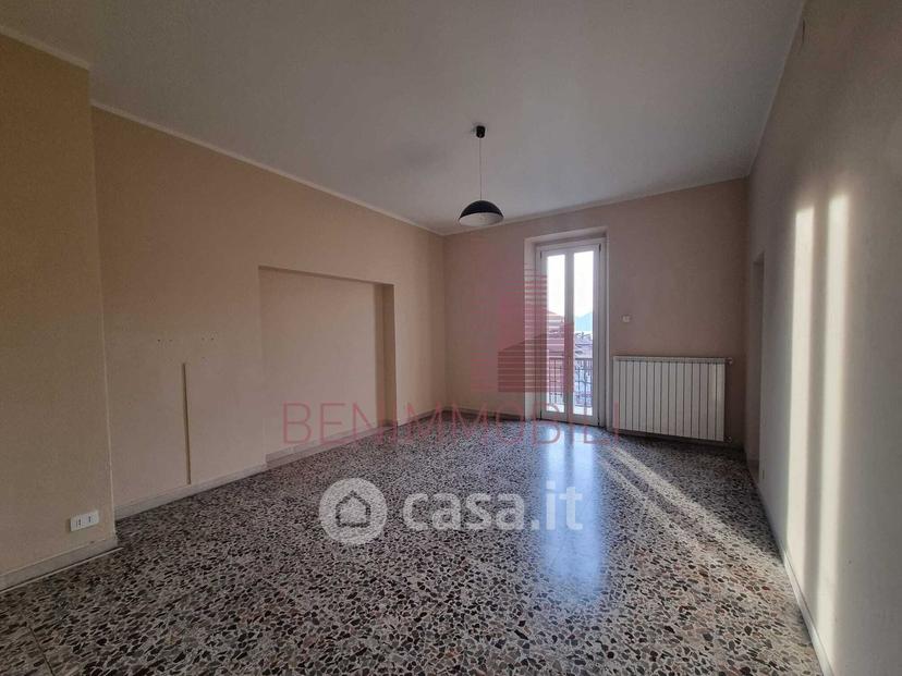 Trilocale in Via Silvio Bonomelli 13 — foto 7 di 17
