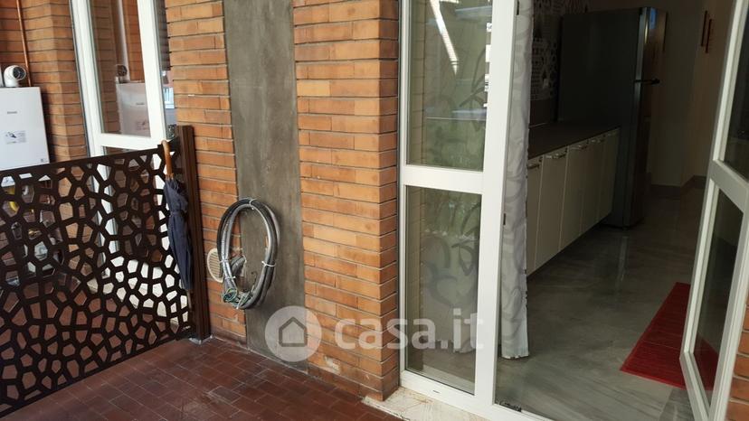 Stanza in Via A. Cantore 2 — foto 24 di 36
