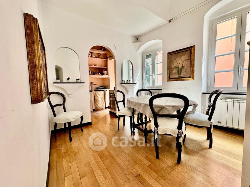 Appartamento in Via Aicardi — foto 14 di 24