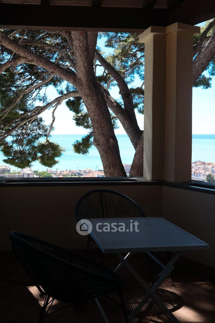 Villa in Roma 10 — foto 89 di 89