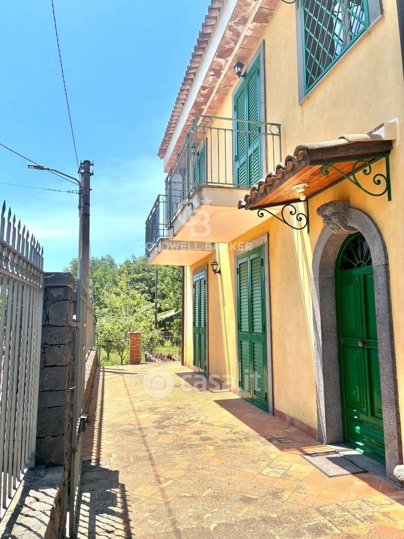 Trilocale in Via Algerazzi 24 — foto 9 di 17