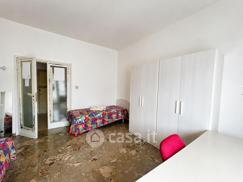 Stanza in Via del Borgo di San Pietro 52