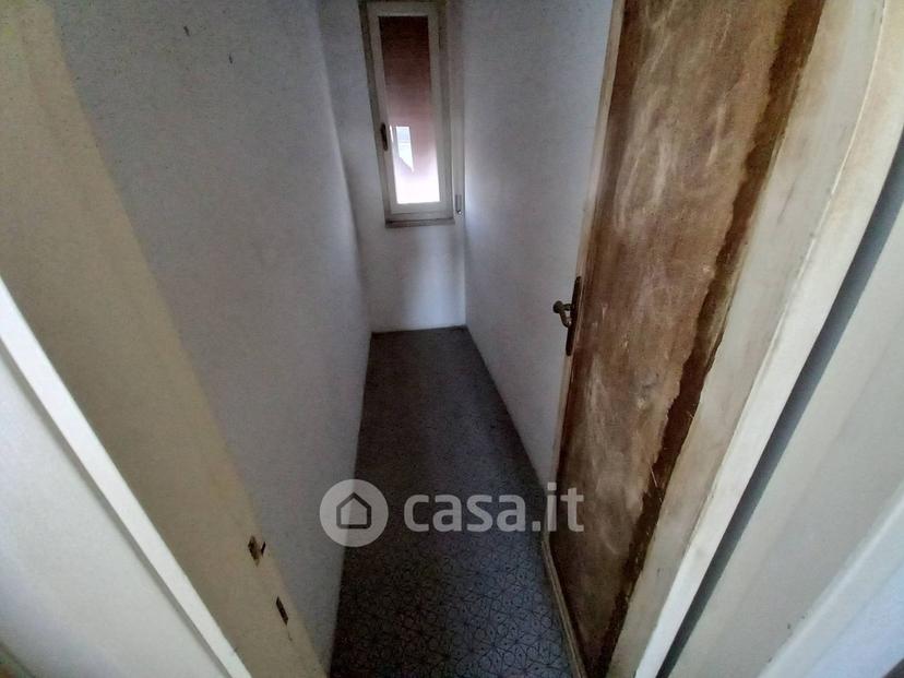 Quadrilocale in Viale delle Terme 30 — foto 8 di 12