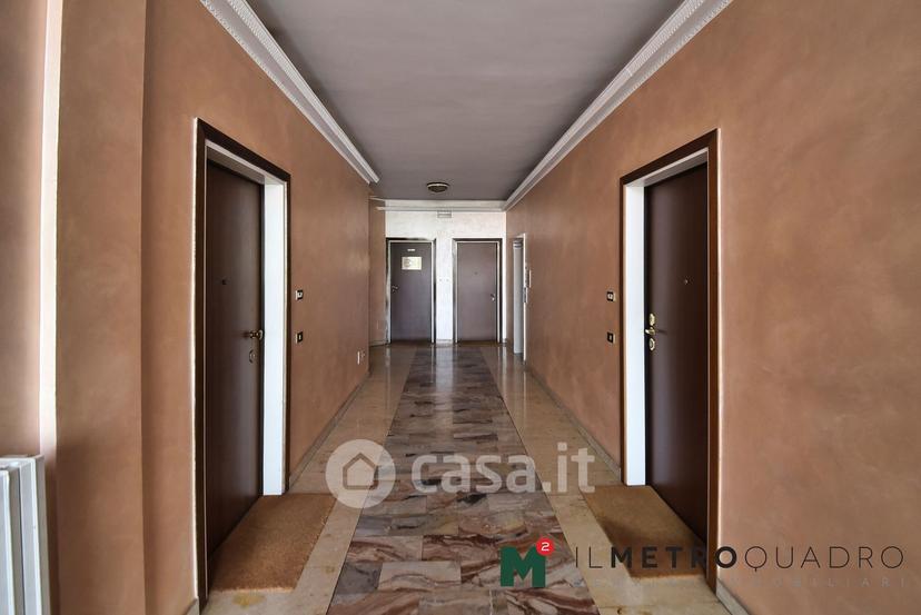 Trilocale in Viale C. Battisti 46 — foto 18 di 18