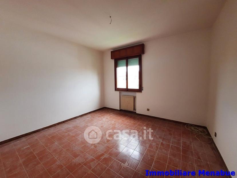 Trilocale in Via M. Panini — foto 7 di 35