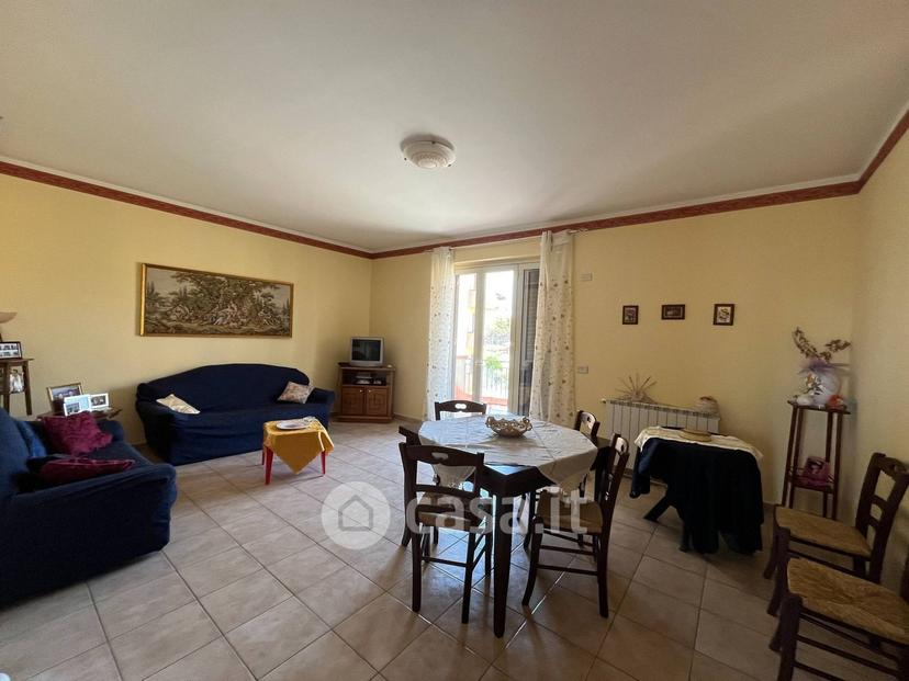 Appartamento in Via Asse Attrezzato — foto 15 di 17