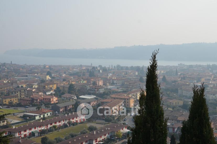 Villa in Via Federico Odorici 68 — foto 2 di 53