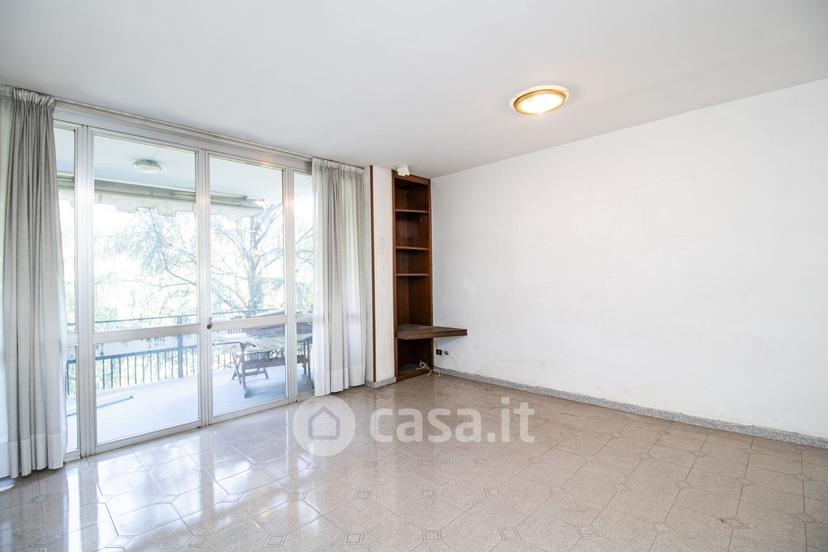 Appartamento in Via Volturno 80 — foto 17 di 43