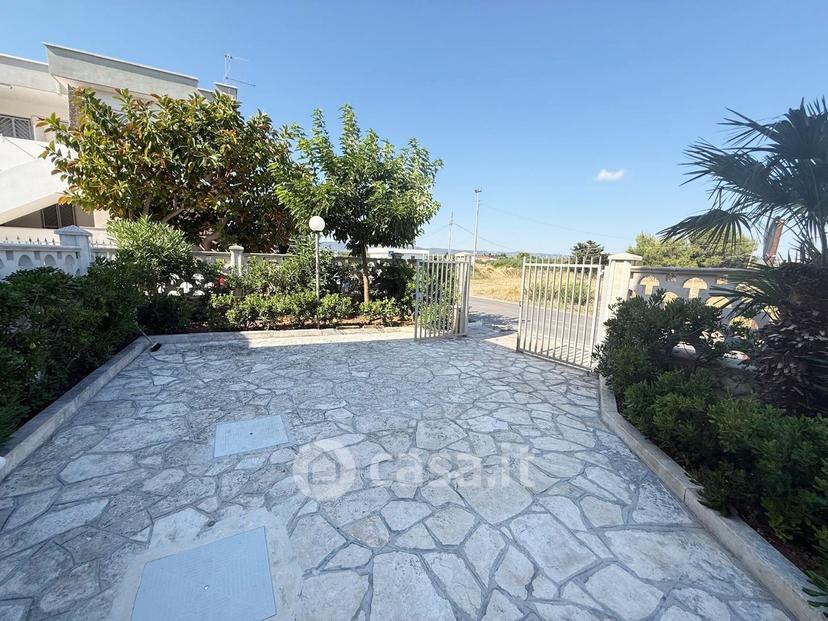 Trilocale in Via 379 Torre Canne — foto 8 di 39