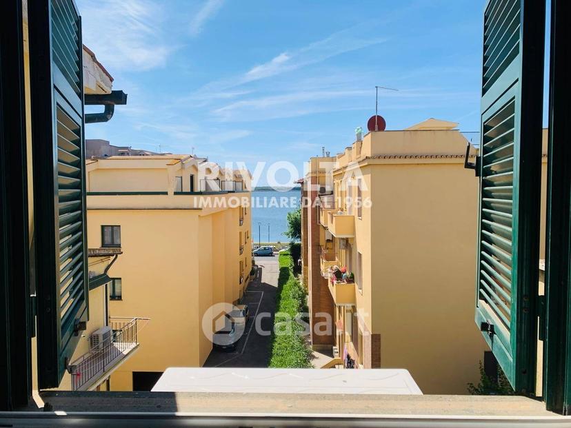 Appartamento in Via Vincenzo Gioberti — foto 2 di 13