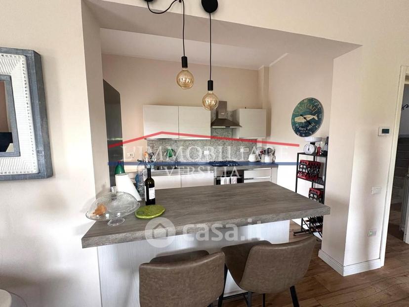 Villa in Via Intercomunale 37 — foto 29 di 35