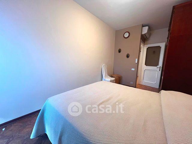 Trilocale in Lungomare delle Nazioni — foto 18 di 48