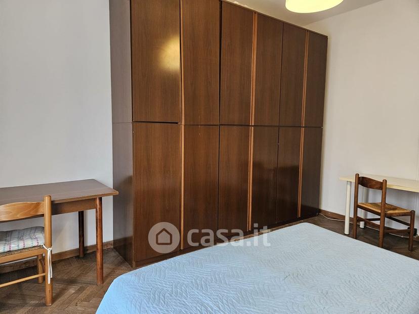 Stanza in Viale Timavo 20 — foto 13 di 18