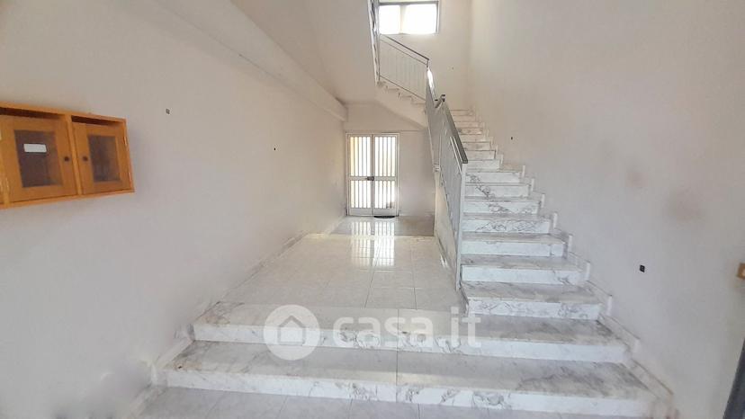 Quadrilocale in Via Fiume 74 — foto 6 di 30