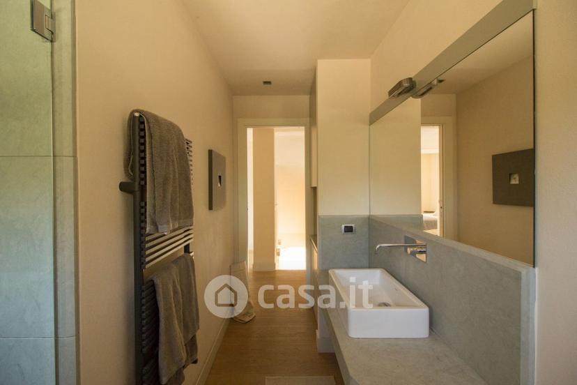 Villa in Strada Cavia Castellaro 10 — foto 22 di 37