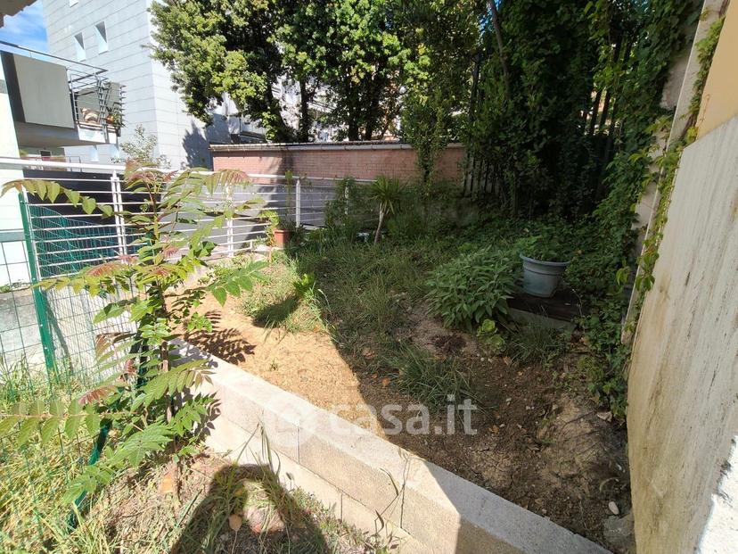 Loft in Via Fedele Salvatori — foto 21 di 32