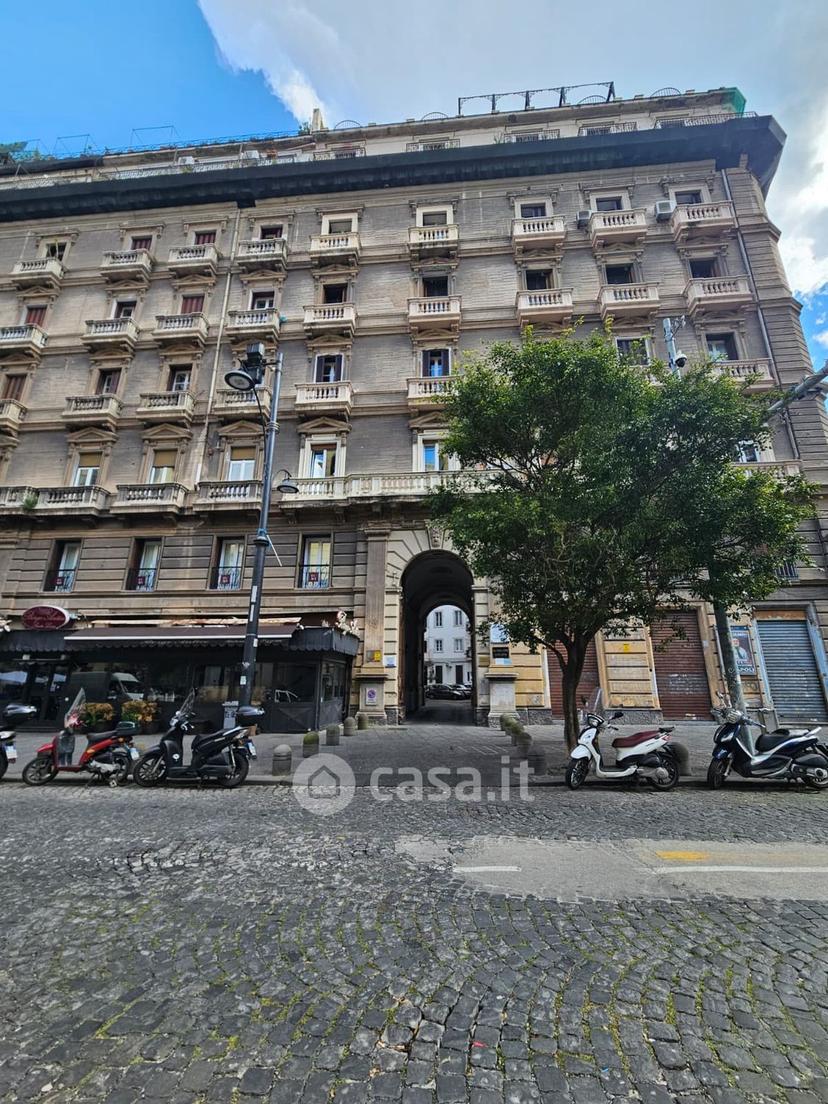 Appartamento in Via Santa Lucia — foto 7 di 31