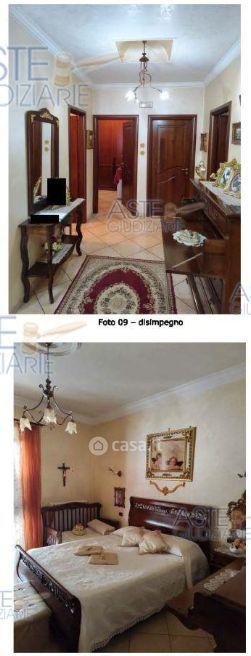 Appartamento in Via Morabito — foto 31 di 32