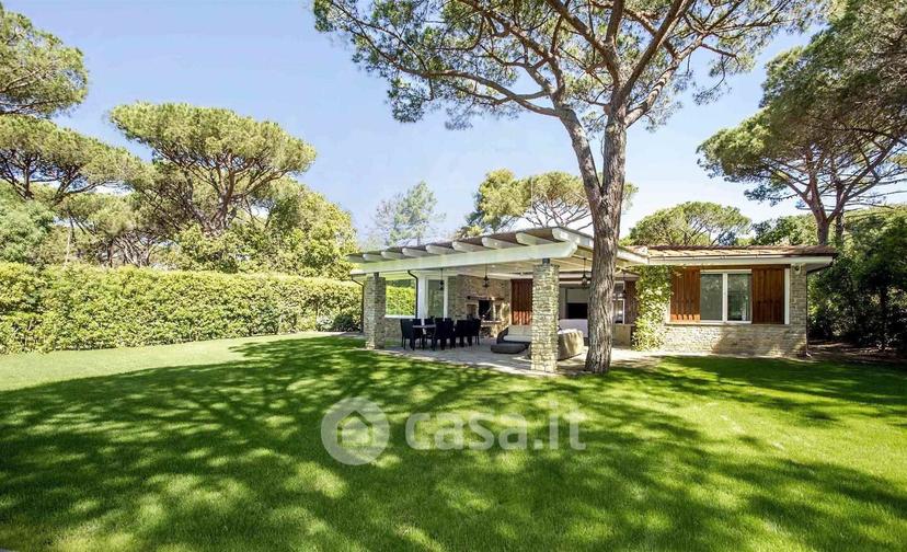 Appartamento in Località Roccamare — foto 13 di 30