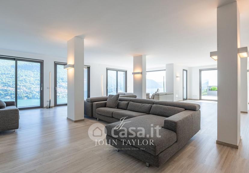 Appartamento in Via Pangino — foto 12 di 22
