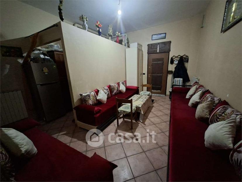 Trilocale in Via Braida 187 — foto 3 di 16