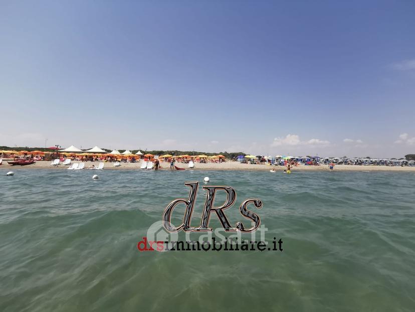 Trilocale in Contrada Le Dune 3 — foto 48 di 60