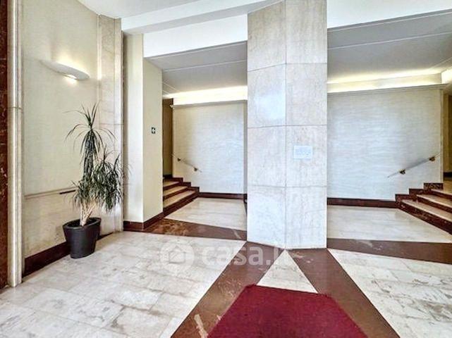 Trilocale in Via Luigi Rizzo — foto 12 di 40