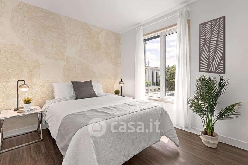 Villa in Via G. Marconi 60 — foto 3 di 20