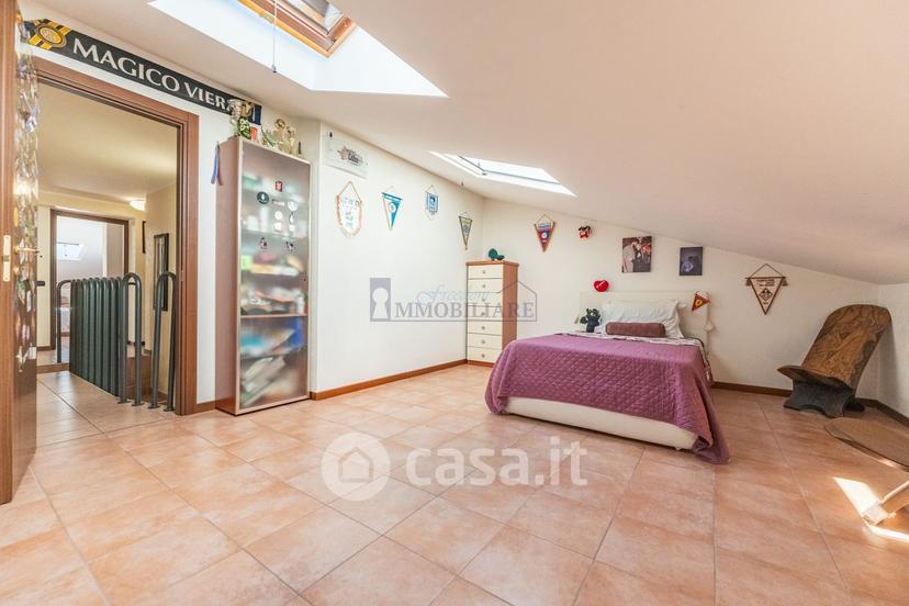 Appartamento in Via Gioacchino Rossini 5 — foto 5 di 41