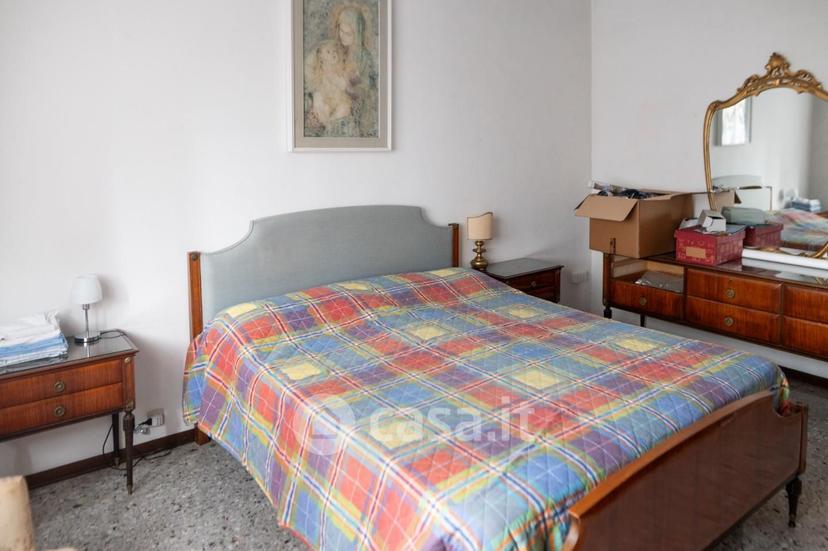 Appartamento in Viale Lunigiana 12 — foto 17 di 32