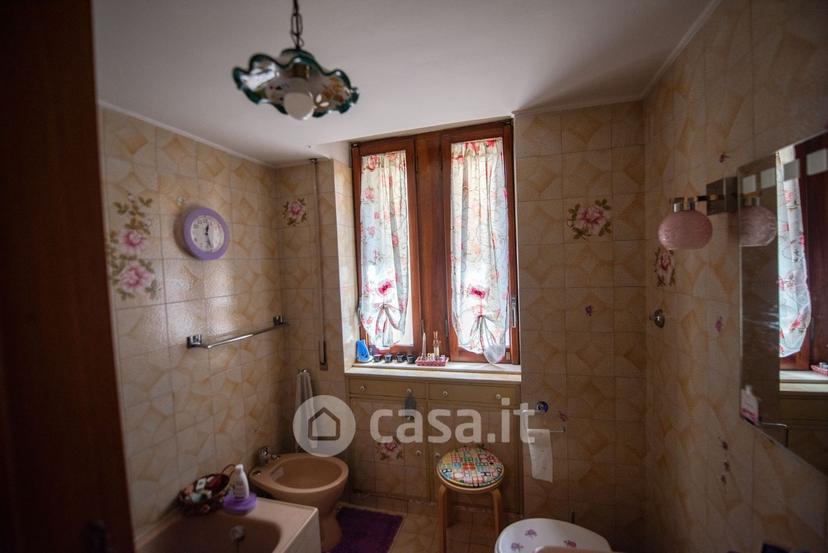 Appartamento in Via Domenico Fontana 118 — foto 10 di 18