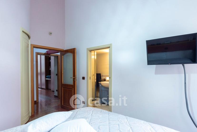 Quadrilocale in Via Giordano Luca — foto 25 di 32