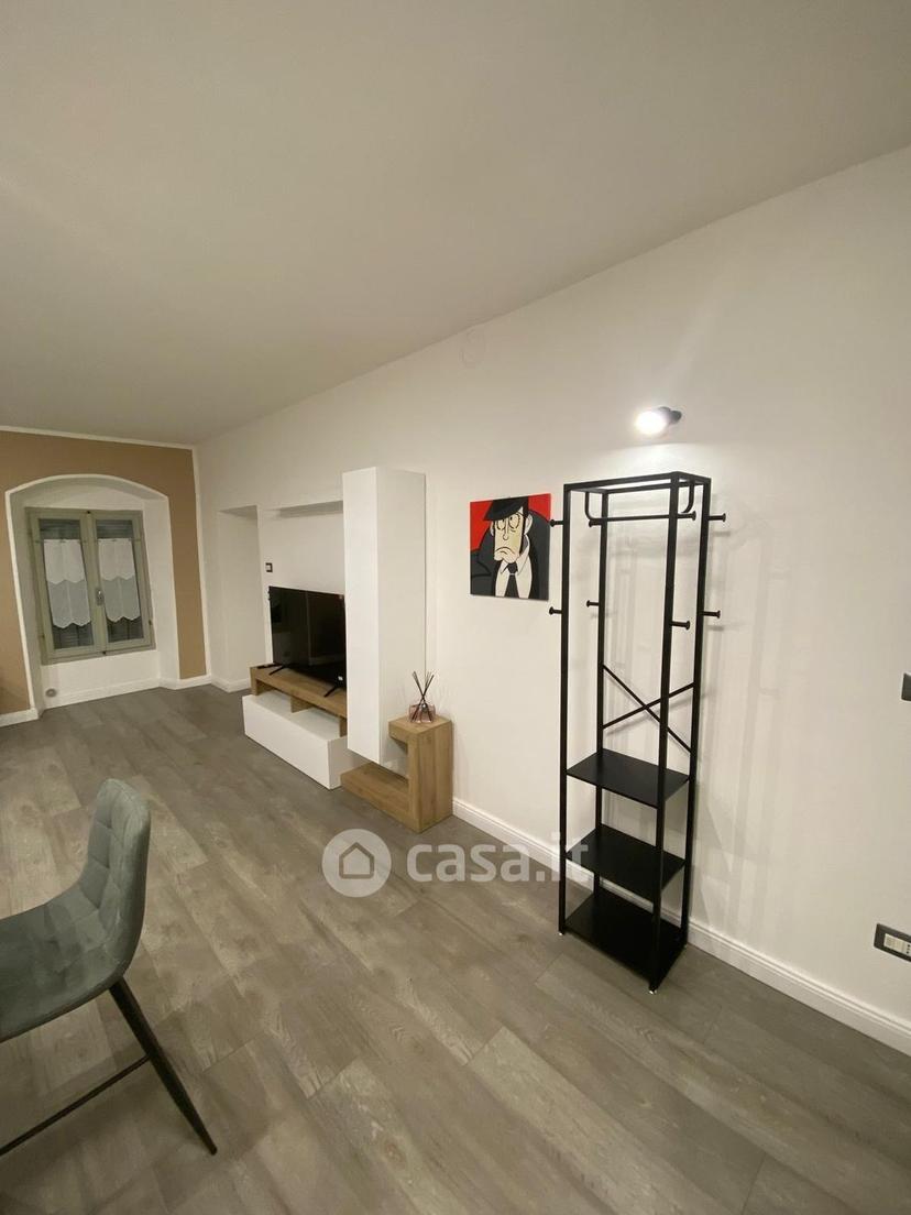 Quadrilocale in Via San Florido — foto 8 di 16