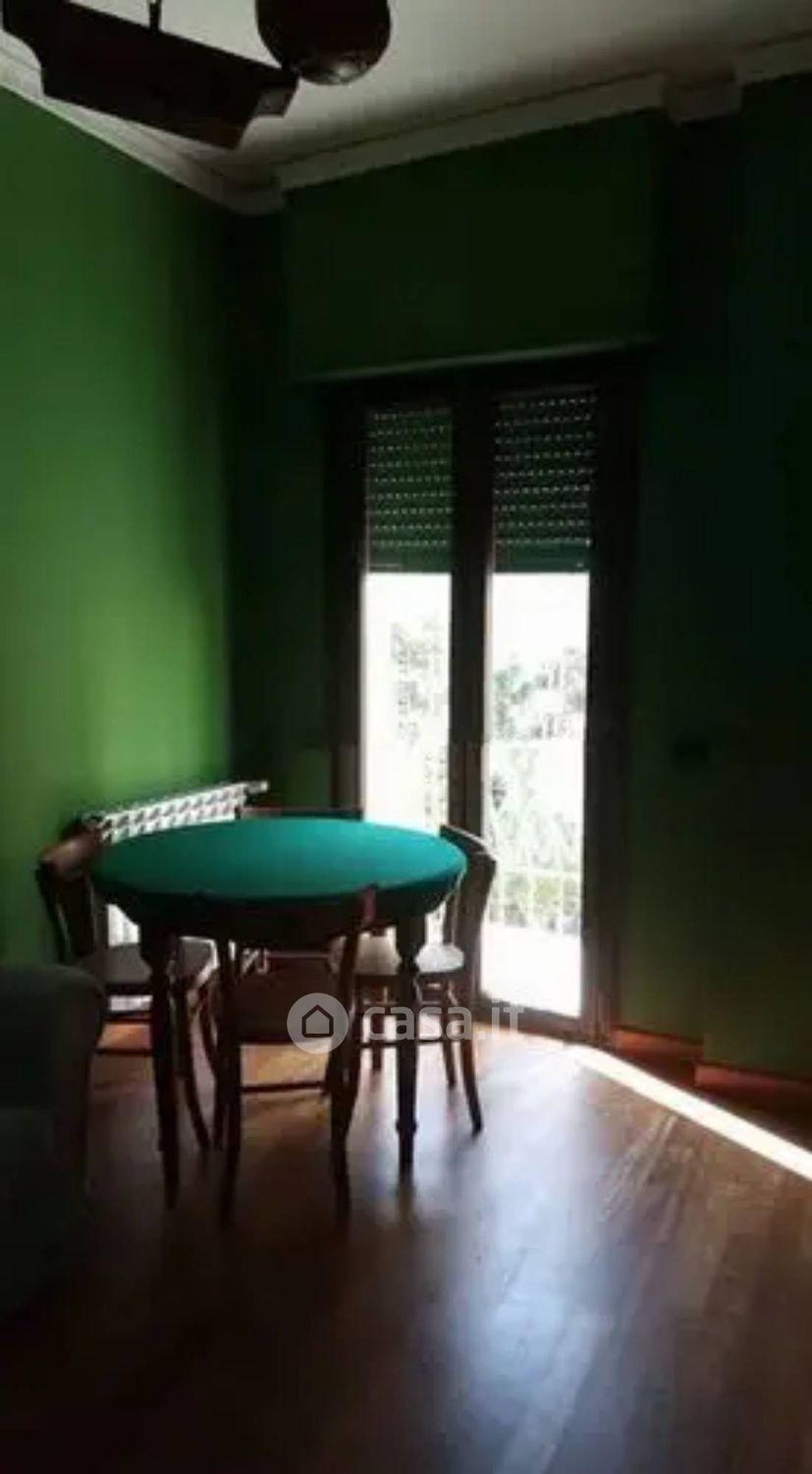 Quadrilocale in Salita Cappuccinelli — foto 6 di 11