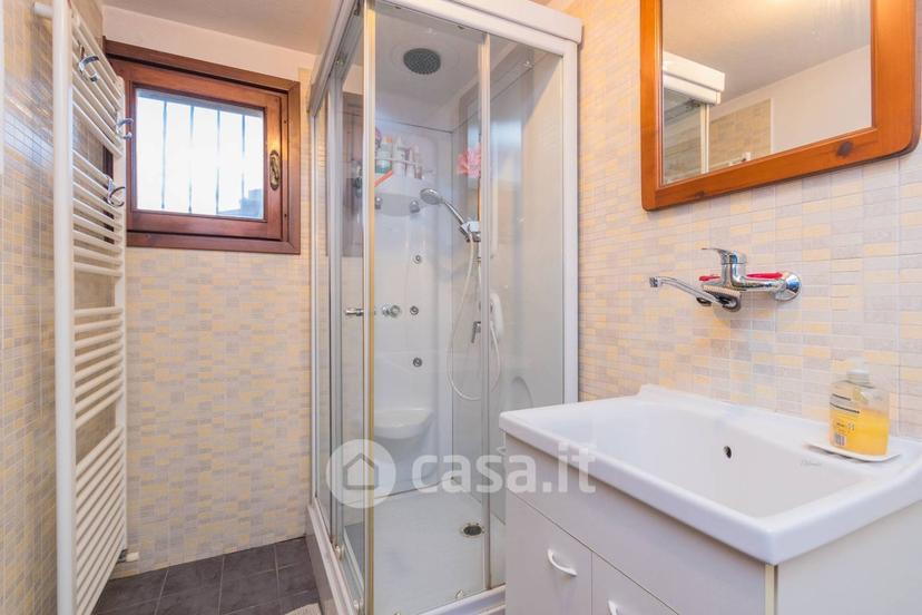 Villa in Via Cavour 24 — foto 27 di 33