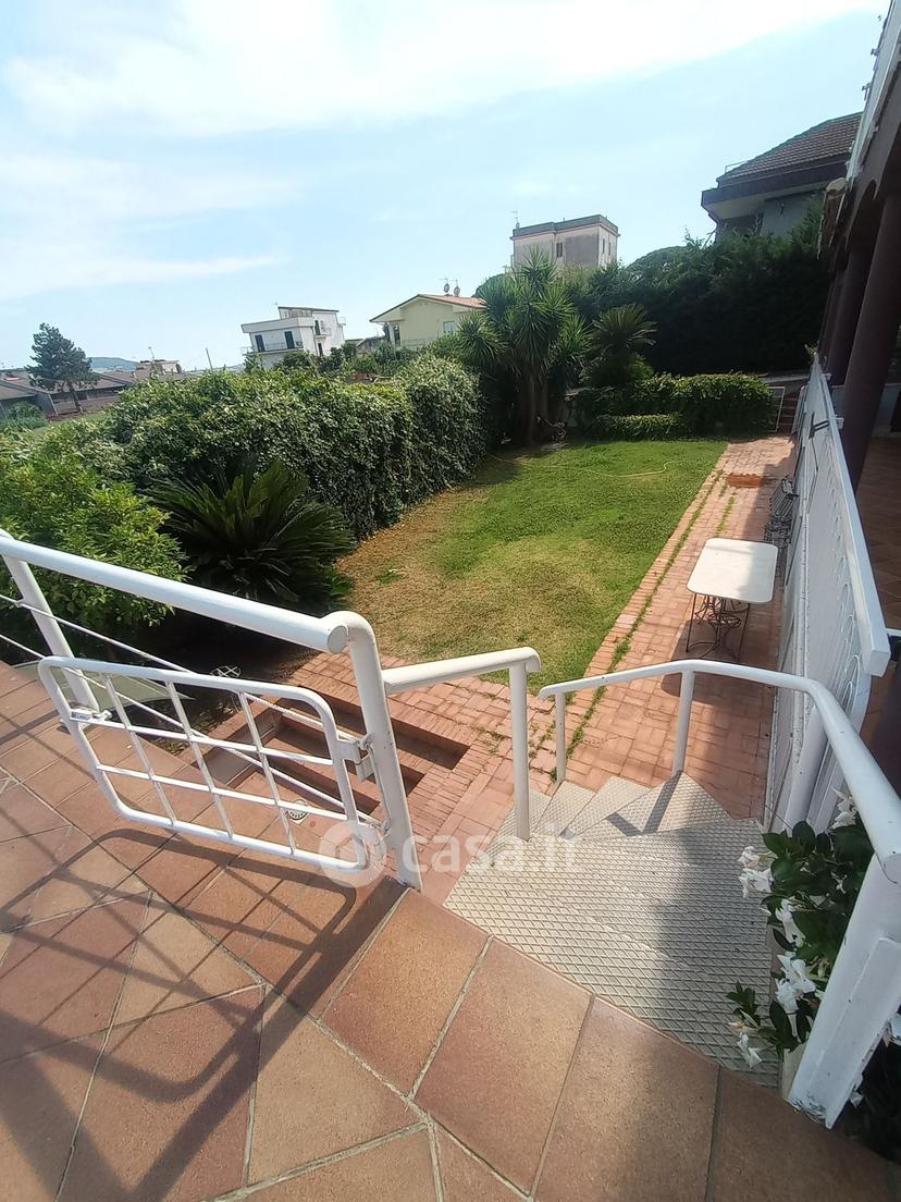 Bilocale in Via Giuseppe Paone — foto 13 di 16