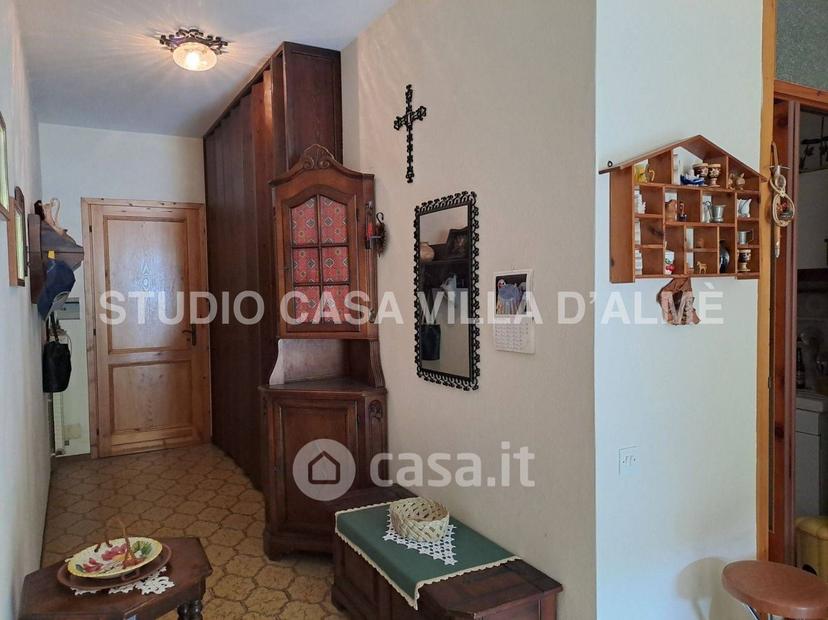 Bilocale in Via Rosolo 1 — foto 6 di 22