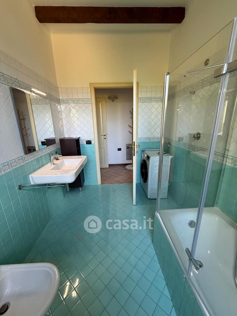 Trilocale in Via Statale Ovest 52 — foto 6 di 57
