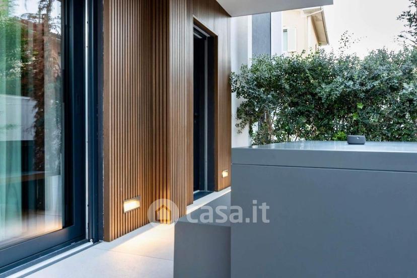 Bilocale in Via G. Pisano 16 — foto 22 di 23