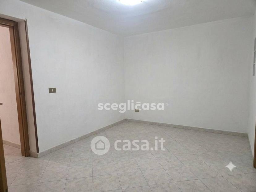 Trilocale in Via Baida 17 — foto 7 di 15