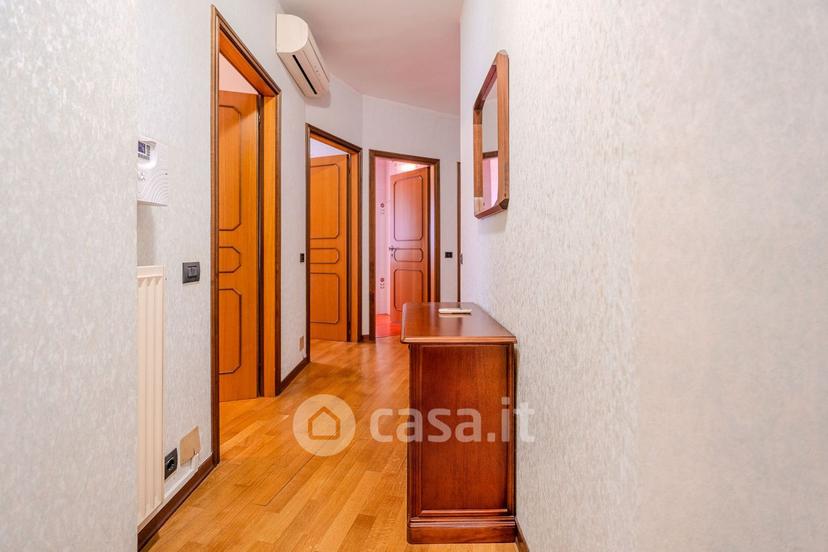 Appartamento in 2 Giugno 43 — foto 2 di 53